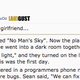 Illustration for article titled Let’s check in on No Man’s Sky fans, who are out of their goddamned minds